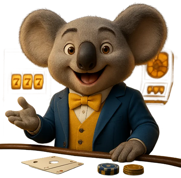 Betman9 Casino fast and secure withdrawal processing